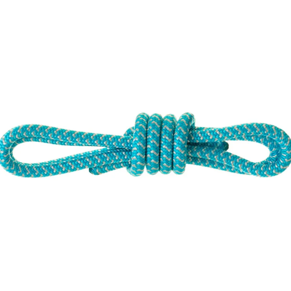 Salewa Reepschnur-- Ortles Master Cord Precut - Reepschnur