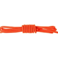 Salewa Reepschnur-- Ortles Master Cord Precut - Reepschnur