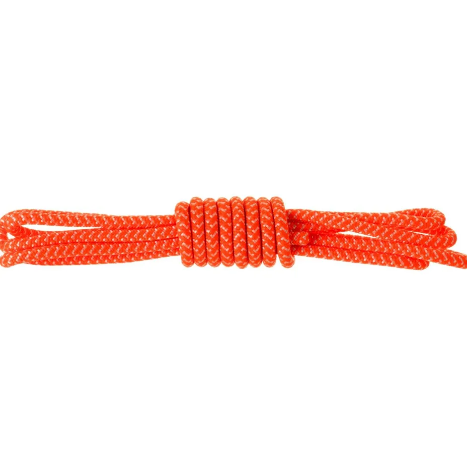 Salewa Reepschnur-- Ortles Master Cord Precut - Reepschnur