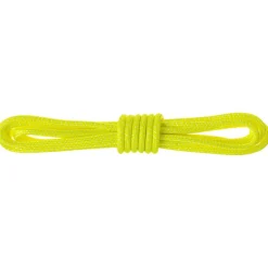 Salewa Reepschnur-- Ortles Master Cord Precut - Reepschnur