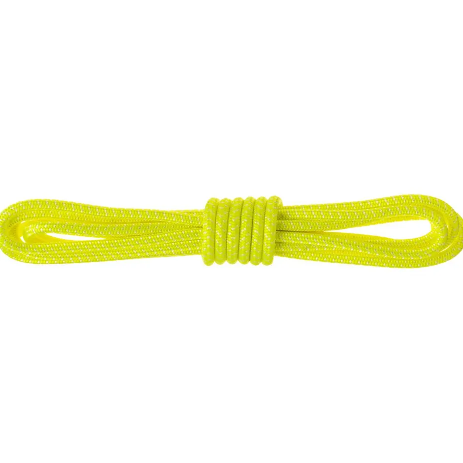 Salewa Reepschnur-- Ortles Master Cord Precut - Reepschnur