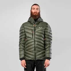 Salewa - Ortles Med 3 RDS Down Jacket - Daunenjacke
