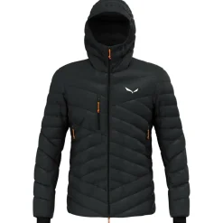 Salewa - Ortles Med 3 RDS Down Jacket - Daunenjacke