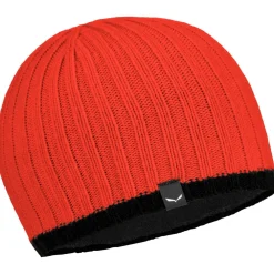 - Ortles Wool Beanie - Mütze < Salewa Hot