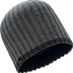 - Ortles Wool Beanie - Mütze < Salewa Hot