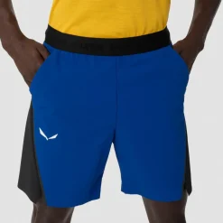 - Pedroc DT WO hort - hort < Salewa Hot