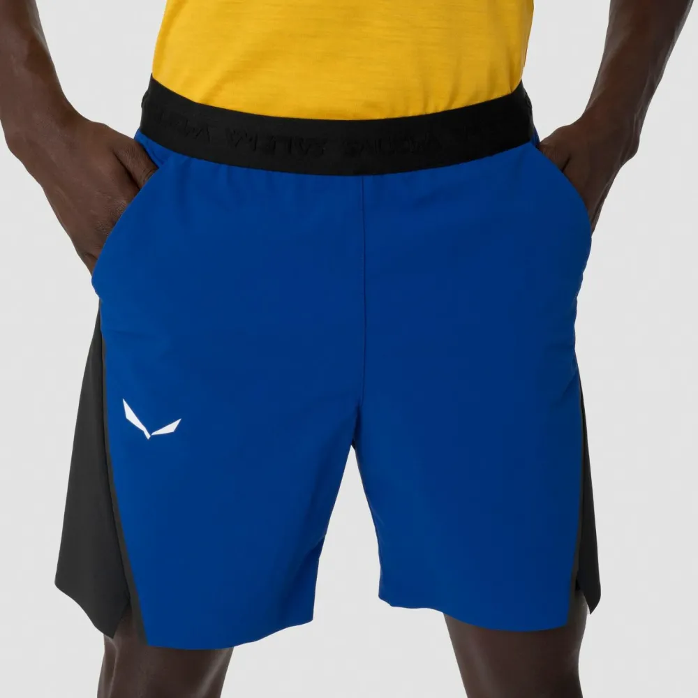 - Pedroc DT WO hort - hort < Salewa Hot