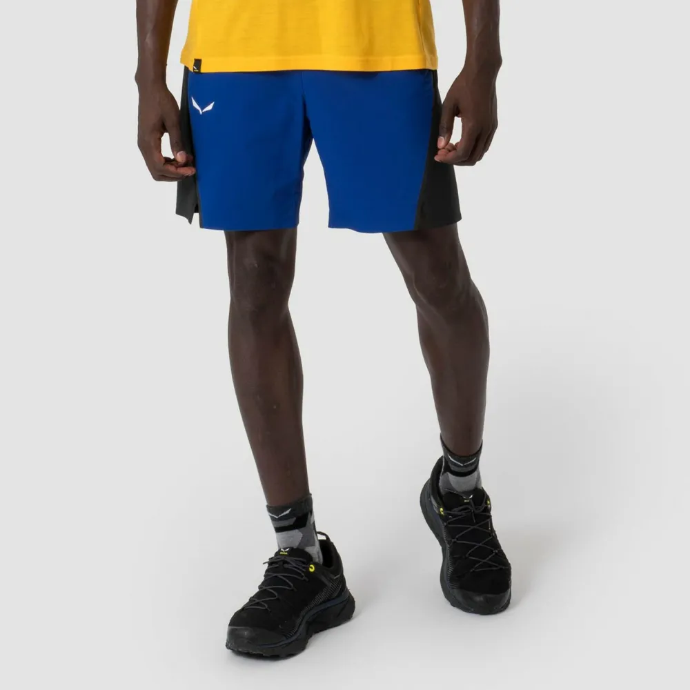 - Pedroc DT WO hort - hort < Salewa Hot