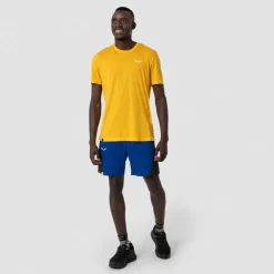 - Pedroc DT WO hort - hort < Salewa Hot
