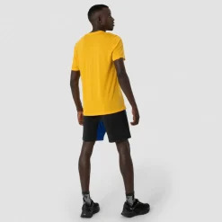 - Pedroc DT WO hort - hort < Salewa Hot