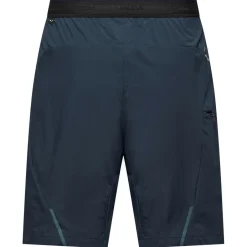 Salewa - Pedroc 4 Durastretch Cargo Short - Shorts