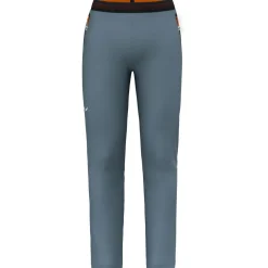 Salewa Trekkingbekleidung|Laufbekleidung-- Pedroc 2 Durastretch Hybrid Pant - Trekkinghose