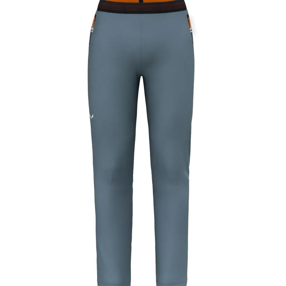 Salewa Trekkingbekleidung|Laufbekleidung-- Pedroc 2 Durastretch Hybrid Pant - Trekkinghose