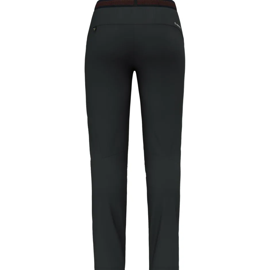 Salewa Trekkingbekleidung|Laufbekleidung-- Pedroc 2 Durastretch Hybrid Pant - Trekkinghose