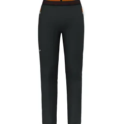 Salewa Trekkingbekleidung|Laufbekleidung-- Pedroc 2 Durastretch Hybrid Pant - Trekkinghose