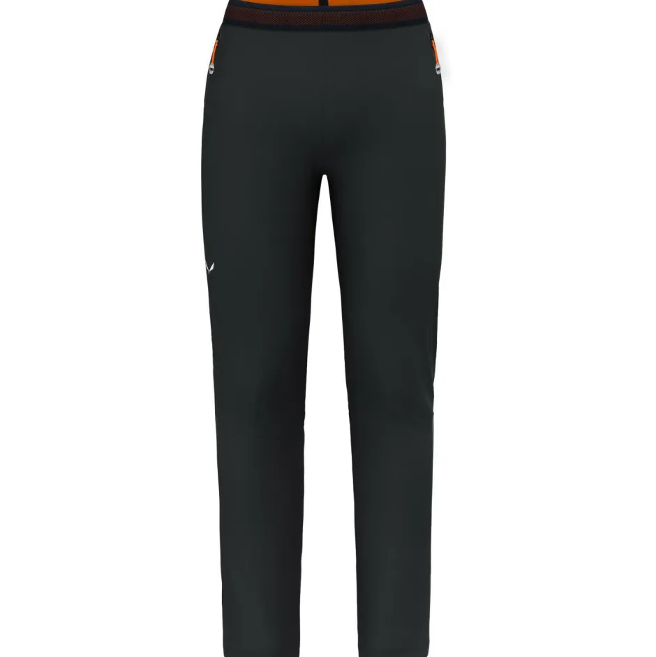 Salewa Trekkingbekleidung|Laufbekleidung-- Pedroc 2 Durastretch Hybrid Pant - Trekkinghose