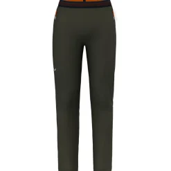 Salewa Trekkingbekleidung|Laufbekleidung-- Pedroc 2 Durastretch Hybrid Pant - Trekkinghose