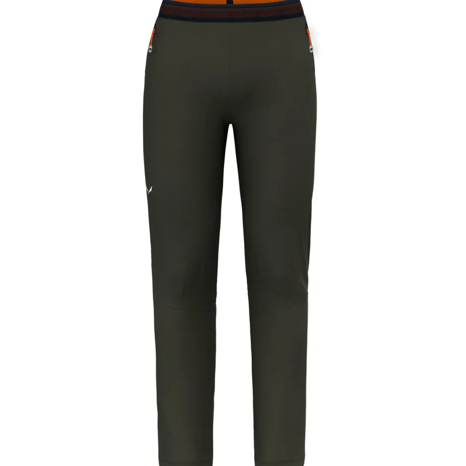 Salewa Trekkingbekleidung|Laufbekleidung-- Pedroc 2 Durastretch Hybrid Pant - Trekkinghose