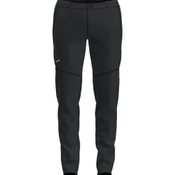 Salewa - Pedroc 3 Durastretch 2in1 Pant - Trekkinghose Clearance