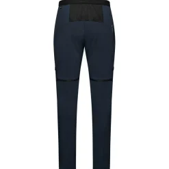 Salewa - Pedroc 3 Durastretch 2in1 Pant - Trekkinghose Clearance