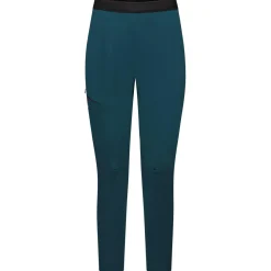 Salewa - Pedroc 3 Durastretch Light Pant - Trekkinghose Discount