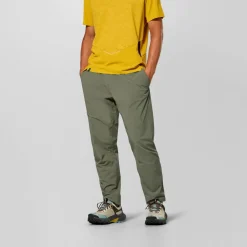 Salewa - Pedroc 3 Durastretch Light Pant - Trekkinghose Discount