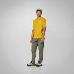 Salewa - Pedroc 3 Durastretch Light Pant - Trekkinghose Discount