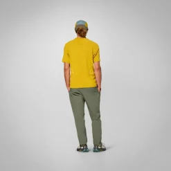 Salewa - Pedroc 3 Durastretch Light Pant - Trekkinghose Discount