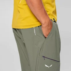 Salewa - Pedroc 3 Durastretch Light Pant - Trekkinghose Discount