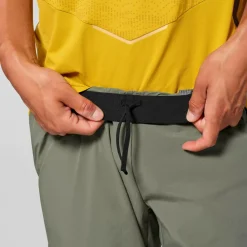 Salewa - Pedroc 3 Durastretch Light Pant - Trekkinghose Discount