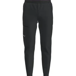 Salewa - Pedroc 3 Durastretch Light Pant - Trekkinghose Discount