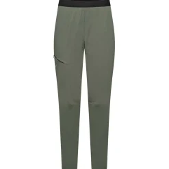 Salewa - Pedroc 3 Durastretch Light Pant - Trekkinghose Discount