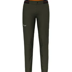 Salewa - Pedroc 2 Durastretch Pant - Trekkinghose