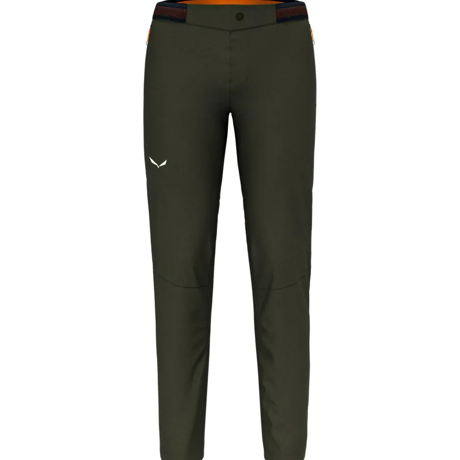 Salewa - Pedroc 2 Durastretch Pant - Trekkinghose
