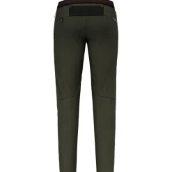 Salewa - Pedroc 2 Durastretch Pant - Trekkinghose