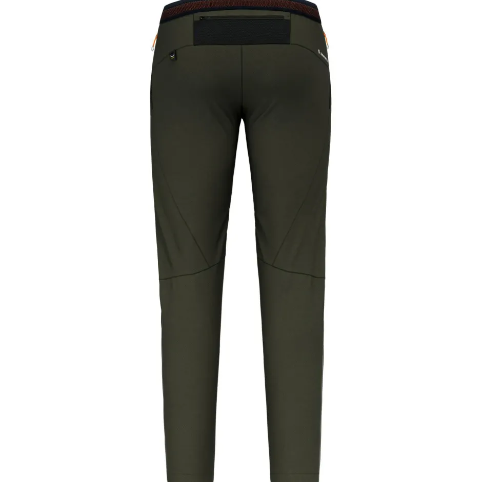 Salewa - Pedroc 2 Durastretch Pant - Trekkinghose