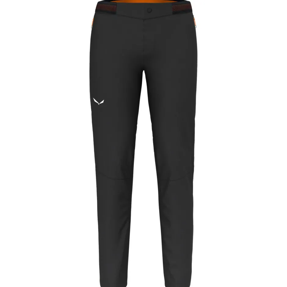 Salewa - Pedroc 2 Durastretch Pant - Trekkinghose