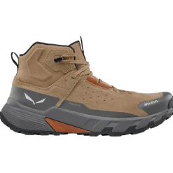Salewa Wanderschuhe|Trekkingschuhe-- Pedroc 2 Leather Mid PTX - Wanderschuhe