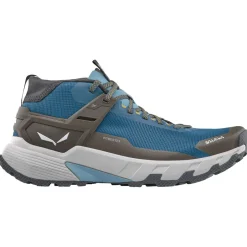 Salewa Wanderschuhe|Trekkingschuhe-- Pedroc 2 Mid PTX - Wanderschuhe