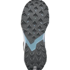 Salewa Wanderschuhe|Trekkingschuhe-- Pedroc 2 Mid PTX - Wanderschuhe