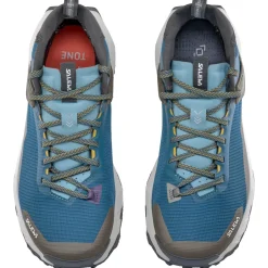 Salewa Wanderschuhe|Trekkingschuhe-- Pedroc 2 Mid PTX - Wanderschuhe
