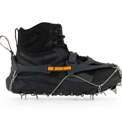 - Pedroc ountain pike Crapon - Gröde < Salewa Best
