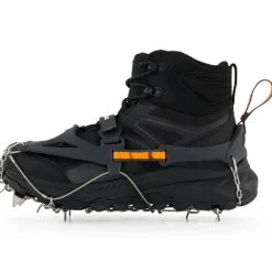 - Pedroc ountain pike Crapon - Gröde < Salewa Best