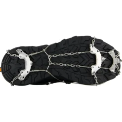 - Pedroc ountain pike Crapon - Gröde < Salewa Best