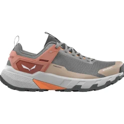 - Pedroc 2 PTX - Multisportschuhe < Salewa Discount