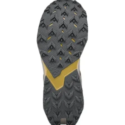 - Pedroc 2 PTX - Multisportschuhe < Salewa Discount