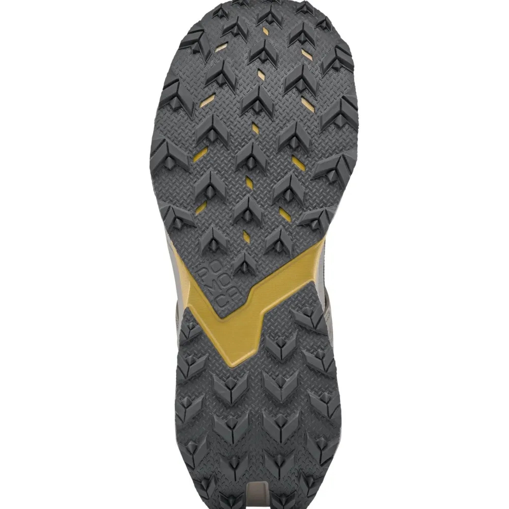- Pedroc 2 PTX - Multisportschuhe < Salewa Discount