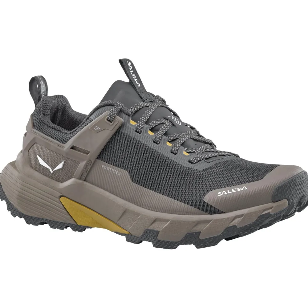 - Pedroc 2 PTX - Multisportschuhe < Salewa Discount