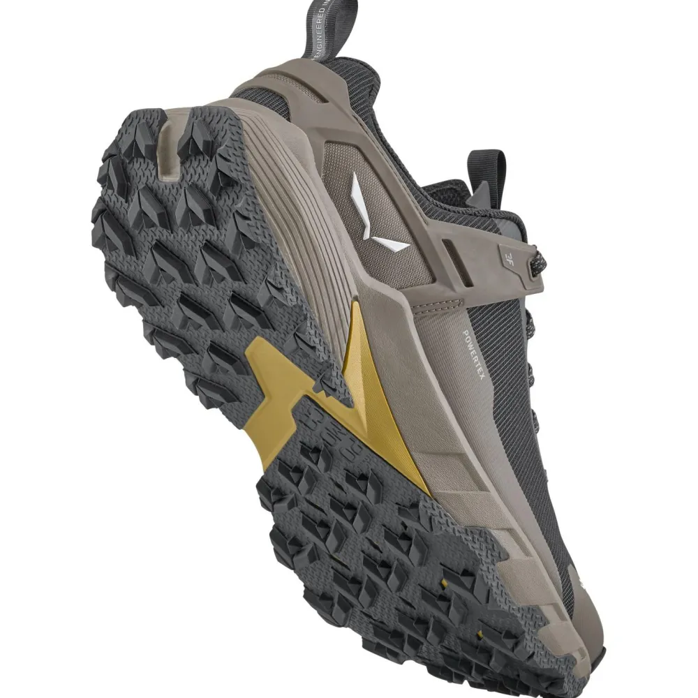 - Pedroc 2 PTX - Multisportschuhe < Salewa Discount