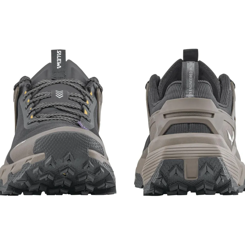 - Pedroc 2 PTX - Multisportschuhe < Salewa Discount